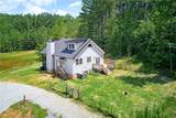 1217 Pleasant Hill Road - Photo 19