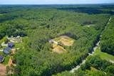 1217 Pleasant Hill Road - Photo 2