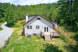 1217 Pleasant Hill Road - Photo 20
