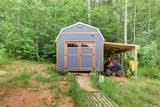 1217 Pleasant Hill Road - Photo 21