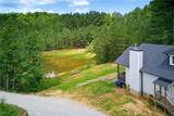 1217 Pleasant Hill Road - Photo 24