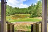1217 Pleasant Hill Road - Photo 25