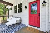 1217 Pleasant Hill Road - Photo 26