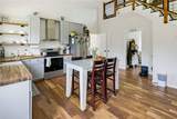 1217 Pleasant Hill Road - Photo 27