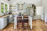 1217 Pleasant Hill Road - Photo 28
