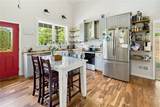 1217 Pleasant Hill Road - Photo 29