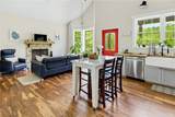 1217 Pleasant Hill Road - Photo 31