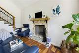 1217 Pleasant Hill Road - Photo 33