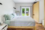 1217 Pleasant Hill Road - Photo 38