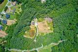 1217 Pleasant Hill Road - Photo 4