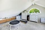 1217 Pleasant Hill Road - Photo 41