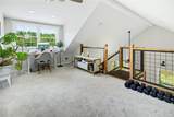 1217 Pleasant Hill Road - Photo 43