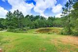1217 Pleasant Hill Road - Photo 6