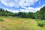 1217 Pleasant Hill Road - Photo 7