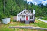 1217 Pleasant Hill Road - Photo 9