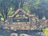 307 Old Smokey Drive - Photo 1