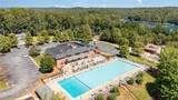 307 Old Smokey Drive - Photo 4