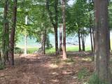 122 Bud Lane - Photo 2