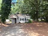 122 Bud Lane - Photo 4