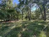 00 Farmers Hill Road - Photo 2