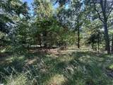 00 Farmers Hill Road - Photo 3