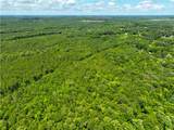 401 Coleman Road - Photo 10