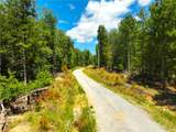 401 Coleman Road - Photo 11