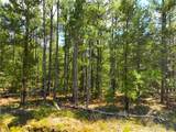401 Coleman Road - Photo 12