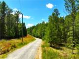 401 Coleman Road - Photo 13