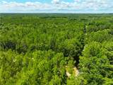 401 Coleman Road - Photo 17