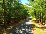 401 Coleman Road - Photo 18