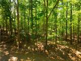 401 Coleman Road - Photo 19