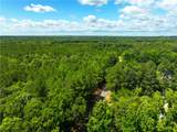 401 Coleman Road - Photo 20