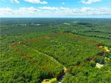 401 Coleman Road - Photo 3