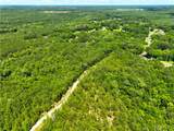 401 Coleman Road - Photo 9