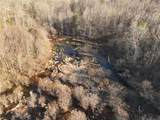 1550 Ridgeland Road - Photo 11