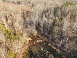 1550 Ridgeland Road - Photo 12