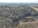 1550 Ridgeland Road - Photo 14