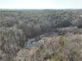 1550 Ridgeland Road - Photo 15