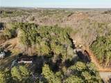 1550 Ridgeland Road - Photo 16