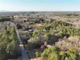 1550 Ridgeland Road - Photo 17
