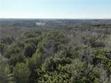 1550 Ridgeland Road - Photo 18