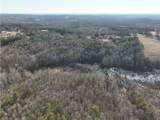 1550 Ridgeland Road - Photo 2