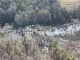 1550 Ridgeland Road - Photo 3
