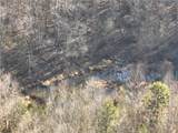 1550 Ridgeland Road - Photo 4