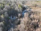 1550 Ridgeland Road - Photo 6