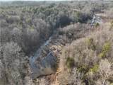 1550 Ridgeland Road - Photo 7