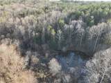 1550 Ridgeland Road - Photo 8