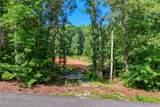 1020 Green Willow Trail - Photo 3