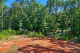 1020 Green Willow Trail - Photo 5